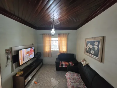 imagem 5 - Casa térrea à venda de 139m² | Uso misto, residencial e comercial | Jardim Paulista - São José dos Campos | imagem 5 - Casa térrea à venda de 139m² | Uso misto, residencial e comercial | Jardim Paulista - São José dos Campos |