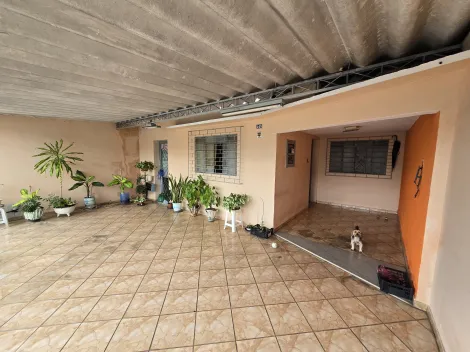 imagem 1 - Casa térrea à venda de 139m² | Uso misto, residencial e comercial | Jardim Paulista - São José dos Campos | imagem 1 - Casa térrea à venda de 139m² | Uso misto, residencial e comercial | Jardim Paulista - São José dos Campos |