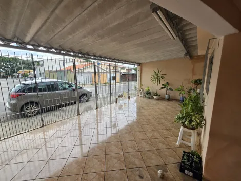 imagem 2 - Casa térrea à venda de 139m² | Uso misto, residencial e comercial | Jardim Paulista - São José dos Campos | imagem 2 - Casa térrea à venda de 139m² | Uso misto, residencial e comercial | Jardim Paulista - São José dos Campos |
