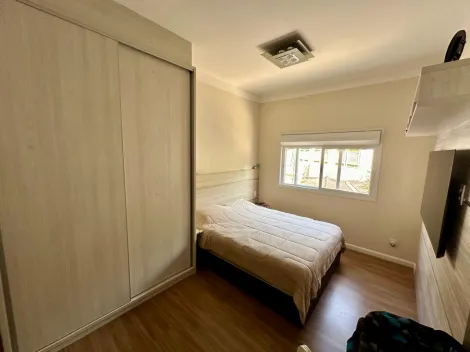 imagem 4 - Casa térrea à venda de 320m² | 03 dormitórios, sendo suítes e 03 vagas de garagem | Condomínio Altos da Serra VI - Urbanova | São José dos Campos | imagem 4 - Casa térrea à venda de 320m² | 03 dormitórios, sendo suítes e 03 vagas de garagem | Condomínio Altos da Serra VI - Urbanova | São José dos Campos |