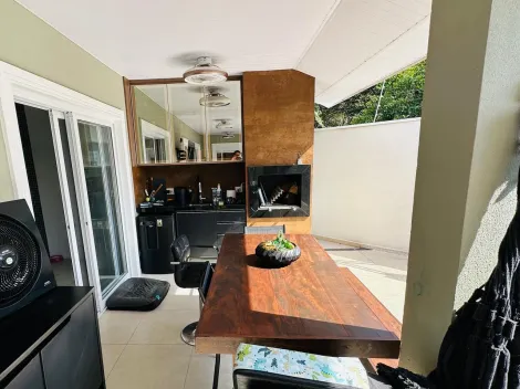 imagem 3 - Casa térrea à venda de 320m² | 03 dormitórios, sendo suítes e 03 vagas de garagem | Condomínio Altos da Serra VI - Urbanova | São José dos Campos | imagem 3 - Casa térrea à venda de 320m² | 03 dormitórios, sendo suítes e 03 vagas de garagem | Condomínio Altos da Serra VI - Urbanova | São José dos Campos |