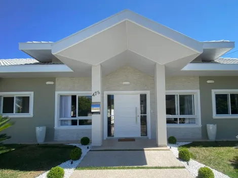 imagem 1 - Casa térrea à venda de 320m² | 03 dormitórios, sendo suítes e 03 vagas de garagem | Condomínio Altos da Serra VI - Urbanova | São José dos Campos | imagem 1 - Casa térrea à venda de 320m² | 03 dormitórios, sendo suítes e 03 vagas de garagem | Condomínio Altos da Serra VI - Urbanova | São José dos Campos |