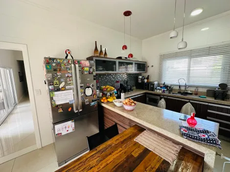 imagem 2 - Casa térrea à venda de 320m² | 03 dormitórios, sendo suítes e 03 vagas de garagem | Condomínio Altos da Serra VI - Urbanova | São José dos Campos | imagem 2 - Casa térrea à venda de 320m² | 03 dormitórios, sendo suítes e 03 vagas de garagem | Condomínio Altos da Serra VI - Urbanova | São José dos Campos |