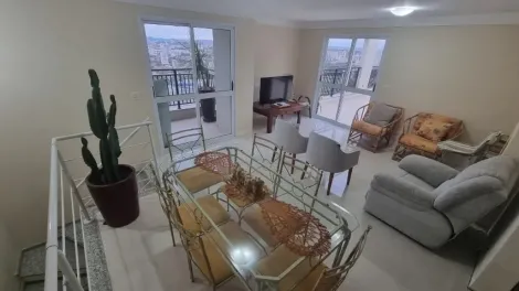 imagem 1 - Apartamento à venda de 243m² | 04 dormitórios sendo 01 suíte, 03 banheiros e 03 vagas de garagem | The View - Jardim Aquárius | São José dos Campos | imagem 1 - Apartamento à venda de 243m² | 04 dormitórios sendo 01 suíte, 03 banheiros e 03 vagas de garagem | The View - Jardim Aquárius | São José dos Campos |