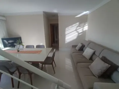 imagem 2 - Apartamento à venda de 243m² | 04 dormitórios sendo 01 suíte, 03 banheiros e 03 vagas de garagem | The View - Jardim Aquárius | São José dos Campos | imagem 2 - Apartamento à venda de 243m² | 04 dormitórios sendo 01 suíte, 03 banheiros e 03 vagas de garagem | The View - Jardim Aquárius | São José dos Campos |