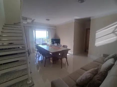 imagem 3 - Apartamento à venda de 243m² | 04 dormitórios sendo 01 suíte, 03 banheiros e 03 vagas de garagem | The View - Jardim Aquárius | São José dos Campos | imagem 3 - Apartamento à venda de 243m² | 04 dormitórios sendo 01 suíte, 03 banheiros e 03 vagas de garagem | The View - Jardim Aquárius | São José dos Campos |