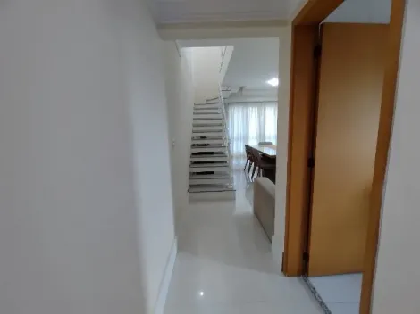 imagem 4 - Apartamento à venda de 243m² | 04 dormitórios sendo 01 suíte, 03 banheiros e 03 vagas de garagem | The View - Jardim Aquárius | São José dos Campos | imagem 4 - Apartamento à venda de 243m² | 04 dormitórios sendo 01 suíte, 03 banheiros e 03 vagas de garagem | The View - Jardim Aquárius | São José dos Campos |