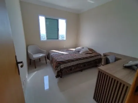 imagem 5 - Apartamento à venda de 243m² | 04 dormitórios sendo 01 suíte, 03 banheiros e 03 vagas de garagem | The View - Jardim Aquárius | São José dos Campos | imagem 5 - Apartamento à venda de 243m² | 04 dormitórios sendo 01 suíte, 03 banheiros e 03 vagas de garagem | The View - Jardim Aquárius | São José dos Campos |