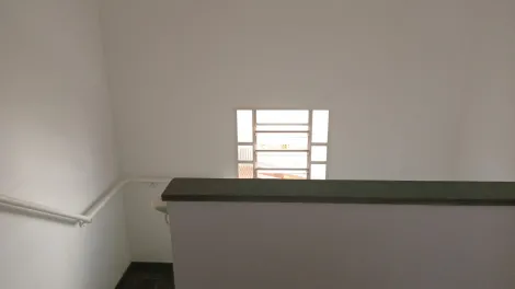 imagem 1 - Casa à venda de 107m² | 03 dormitórios, sendo 01 suíte e 02 vagas de garagem | Jardim das Industrias | São José dos Campos | imagem 1 - Casa à venda de 107m² | 03 dormitórios, sendo 01 suíte e 02 vagas de garagem | Jardim das Industrias | São José dos Campos |