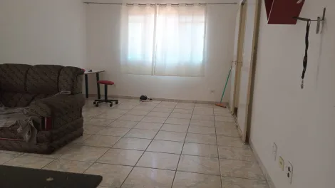 imagem 2 - Casa à venda de 107m² | 03 dormitórios, sendo 01 suíte e 02 vagas de garagem | Jardim das Industrias | São José dos Campos | imagem 2 - Casa à venda de 107m² | 03 dormitórios, sendo 01 suíte e 02 vagas de garagem | Jardim das Industrias | São José dos Campos |