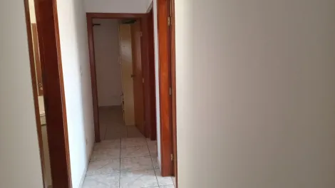 imagem 3 - Casa à venda de 107m² | 03 dormitórios, sendo 01 suíte e 02 vagas de garagem | Jardim das Industrias | São José dos Campos | imagem 3 - Casa à venda de 107m² | 03 dormitórios, sendo 01 suíte e 02 vagas de garagem | Jardim das Industrias | São José dos Campos |