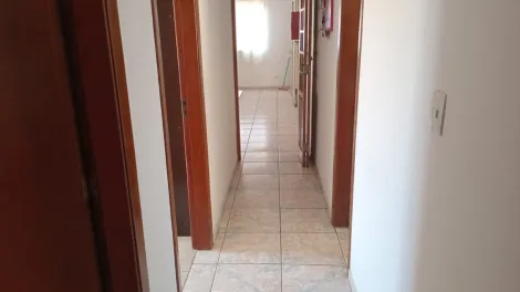 imagem 4 - Casa à venda de 107m² | 03 dormitórios, sendo 01 suíte e 02 vagas de garagem | Jardim das Industrias | São José dos Campos | imagem 4 - Casa à venda de 107m² | 03 dormitórios, sendo 01 suíte e 02 vagas de garagem | Jardim das Industrias | São José dos Campos |
