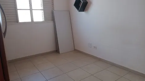 imagem 5 - Casa à venda de 107m² | 03 dormitórios, sendo 01 suíte e 02 vagas de garagem | Jardim das Industrias | São José dos Campos | imagem 5 - Casa à venda de 107m² | 03 dormitórios, sendo 01 suíte e 02 vagas de garagem | Jardim das Industrias | São José dos Campos |