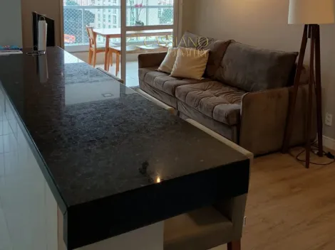 imagem 1 - Apartamendo à venda de 96m² | 03 dormitórios, sendo 01 suíte, sacada com churrasqueira e 02 vagas de garagem | Edifíco Enjoy Aquarius | Aquarius | São José dos Campos | imagem 1 - Apartamendo à venda de 96m² | 03 dormitórios, sendo 01 suíte, sacada com churrasqueira e 02 vagas de garagem | Edifíco Enjoy Aquarius | Aquarius | São José dos Campos |