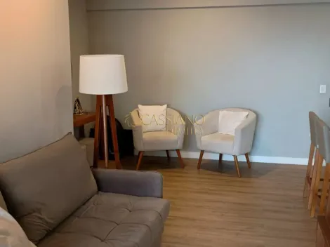 imagem 2 - Apartamendo à venda de 96m² | 03 dormitórios, sendo 01 suíte, sacada com churrasqueira e 02 vagas de garagem | Edifíco Enjoy Aquarius | Aquarius | São José dos Campos | imagem 2 - Apartamendo à venda de 96m² | 03 dormitórios, sendo 01 suíte, sacada com churrasqueira e 02 vagas de garagem | Edifíco Enjoy Aquarius | Aquarius | São José dos Campos |