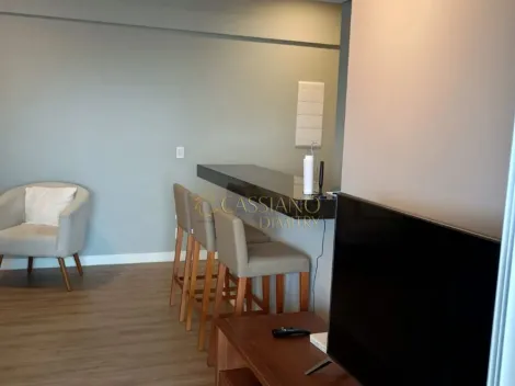 imagem 3 - Apartamendo à venda de 96m² | 03 dormitórios, sendo 01 suíte, sacada com churrasqueira e 02 vagas de garagem | Edifíco Enjoy Aquarius | Aquarius | São José dos Campos | imagem 3 - Apartamendo à venda de 96m² | 03 dormitórios, sendo 01 suíte, sacada com churrasqueira e 02 vagas de garagem | Edifíco Enjoy Aquarius | Aquarius | São José dos Campos |