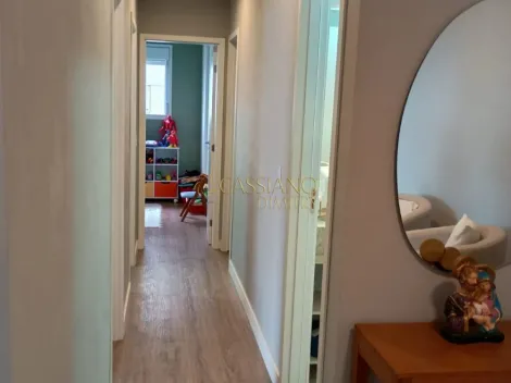 imagem 5 - Apartamendo à venda de 96m² | 03 dormitórios, sendo 01 suíte, sacada com churrasqueira e 02 vagas de garagem | Edifíco Enjoy Aquarius | Aquarius | São José dos Campos | imagem 5 - Apartamendo à venda de 96m² | 03 dormitórios, sendo 01 suíte, sacada com churrasqueira e 02 vagas de garagem | Edifíco Enjoy Aquarius | Aquarius | São José dos Campos |