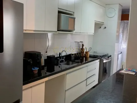 imagem 4 - Apartamendo à venda de 96m² | 03 dormitórios, sendo 01 suíte, sacada com churrasqueira e 02 vagas de garagem | Edifíco Enjoy Aquarius | Aquarius | São José dos Campos | imagem 4 - Apartamendo à venda de 96m² | 03 dormitórios, sendo 01 suíte, sacada com churrasqueira e 02 vagas de garagem | Edifíco Enjoy Aquarius | Aquarius | São José dos Campos |