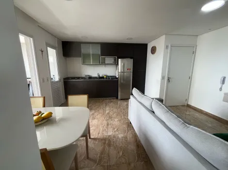 imagem 1 - Apartamento à venda de 75m² | 03 dormitório, sendo 01 suíte e 02 vagas de garagem | Edifício Maranata - Vila Industrial | São José dos Campos | imagem 1 - Apartamento à venda de 75m² | 03 dormitório, sendo 01 suíte e 02 vagas de garagem | Edifício Maranata - Vila Industrial | São José dos Campos |