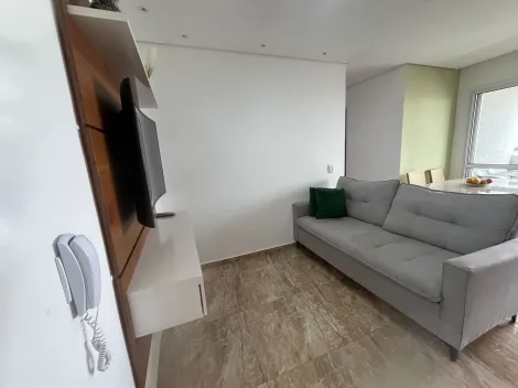 imagem 2 - Apartamento à venda de 75m² | 03 dormitório, sendo 01 suíte e 02 vagas de garagem | Edifício Maranata - Vila Industrial | São José dos Campos | imagem 2 - Apartamento à venda de 75m² | 03 dormitório, sendo 01 suíte e 02 vagas de garagem | Edifício Maranata - Vila Industrial | São José dos Campos |