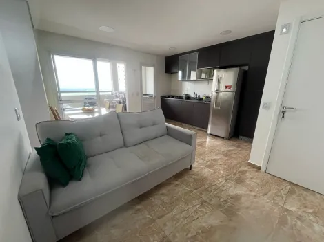 imagem 4 - Apartamento à venda de 75m² | 03 dormitório, sendo 01 suíte e 02 vagas de garagem | Edifício Maranata - Vila Industrial | São José dos Campos | imagem 4 - Apartamento à venda de 75m² | 03 dormitório, sendo 01 suíte e 02 vagas de garagem | Edifício Maranata - Vila Industrial | São José dos Campos |