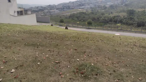 imagem 1 - Terreno à venda de 522m² |  Condomínio Mônaco Santa Izabel - Urbanova | São José dos Campos | imagem 1 - Terreno à venda de 522m² |  Condomínio Mônaco Santa Izabel - Urbanova | São José dos Campos |