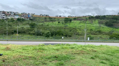 imagem 2 - Terreno à venda de 522m² |  Condomínio Mônaco Santa Izabel - Urbanova | São José dos Campos | imagem 2 - Terreno à venda de 522m² |  Condomínio Mônaco Santa Izabel - Urbanova | São José dos Campos |