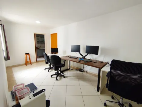 imagem 1 - Apartamento à venda de 62m² | 02 dormitórios sendo 01 suíte, 02 banheiros e 01 vaga de garagem | Colinas do Parahyba - Jardim Esplanada | São José dos Campos | imagem 1 - Apartamento à venda de 62m² | 02 dormitórios sendo 01 suíte, 02 banheiros e 01 vaga de garagem | Colinas do Parahyba - Jardim Esplanada | São José dos Campos |
