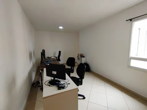imagem 2 - Apartamento à venda de 62m² | 02 dormitórios sendo 01 suíte, 02 banheiros e 01 vaga de garagem | Colinas do Parahyba - Jardim Esplanada | São José dos Campos | imagem 2 - Apartamento à venda de 62m² | 02 dormitórios sendo 01 suíte, 02 banheiros e 01 vaga de garagem | Colinas do Parahyba - Jardim Esplanada | São José dos Campos |