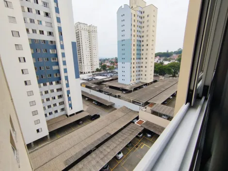 imagem 3 - Apartamento à venda de 62m² | 02 dormitórios sendo 01 suíte, 02 banheiros e 01 vaga de garagem | Colinas do Parahyba - Jardim Esplanada | São José dos Campos | imagem 3 - Apartamento à venda de 62m² | 02 dormitórios sendo 01 suíte, 02 banheiros e 01 vaga de garagem | Colinas do Parahyba - Jardim Esplanada | São José dos Campos |