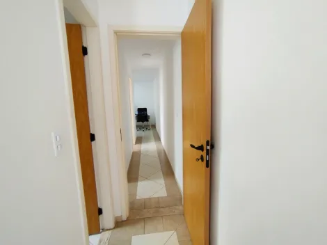 imagem 4 - Apartamento à venda de 62m² | 02 dormitórios sendo 01 suíte, 02 banheiros e 01 vaga de garagem | Colinas do Parahyba - Jardim Esplanada | São José dos Campos | imagem 4 - Apartamento à venda de 62m² | 02 dormitórios sendo 01 suíte, 02 banheiros e 01 vaga de garagem | Colinas do Parahyba - Jardim Esplanada | São José dos Campos |