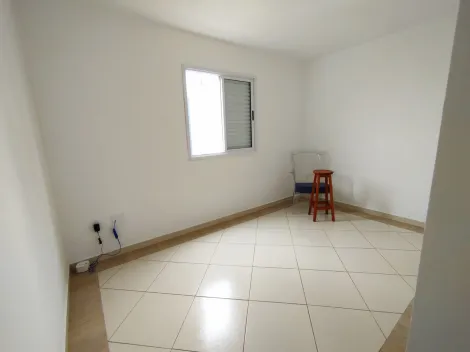 imagem 5 - Apartamento à venda de 62m² | 02 dormitórios sendo 01 suíte, 02 banheiros e 01 vaga de garagem | Colinas do Parahyba - Jardim Esplanada | São José dos Campos | imagem 5 - Apartamento à venda de 62m² | 02 dormitórios sendo 01 suíte, 02 banheiros e 01 vaga de garagem | Colinas do Parahyba - Jardim Esplanada | São José dos Campos |