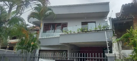 imagem 1 - Sobrado à venda de 270m² |  04 domitórios, sendo 02 suítes e 04 vagas de garagem |  Jardim Esplanada II | São José dos Campos | imagem 1 - Sobrado à venda de 270m² |  04 domitórios, sendo 02 suítes e 04 vagas de garagem |  Jardim Esplanada II | São José dos Campos |