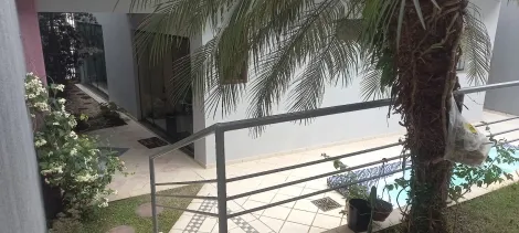 imagem 2 - Sobrado à venda de 270m² |  04 domitórios, sendo 02 suítes e 04 vagas de garagem |  Jardim Esplanada II | São José dos Campos | imagem 2 - Sobrado à venda de 270m² |  04 domitórios, sendo 02 suítes e 04 vagas de garagem |  Jardim Esplanada II | São José dos Campos |