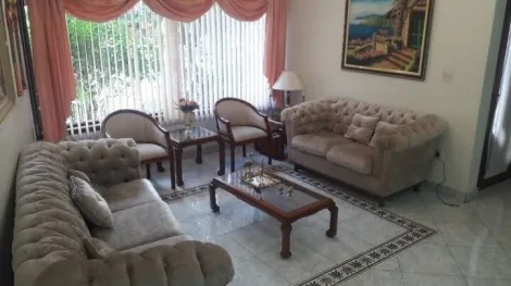 imagem 3 - Sobrado à venda de 270m² |  04 domitórios, sendo 02 suítes e 04 vagas de garagem |  Jardim Esplanada II | São José dos Campos | imagem 3 - Sobrado à venda de 270m² |  04 domitórios, sendo 02 suítes e 04 vagas de garagem |  Jardim Esplanada II | São José dos Campos |