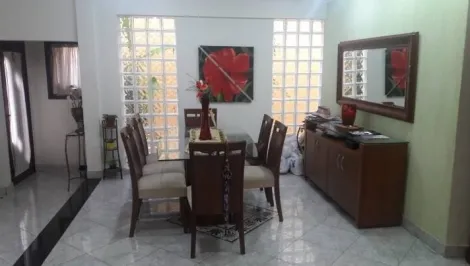 imagem 4 - Sobrado à venda de 270m² |  04 domitórios, sendo 02 suítes e 04 vagas de garagem |  Jardim Esplanada II | São José dos Campos | imagem 4 - Sobrado à venda de 270m² |  04 domitórios, sendo 02 suítes e 04 vagas de garagem |  Jardim Esplanada II | São José dos Campos |