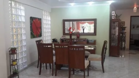 imagem 5 - Sobrado à venda de 270m² |  04 domitórios, sendo 02 suítes e 04 vagas de garagem |  Jardim Esplanada II | São José dos Campos | imagem 5 - Sobrado à venda de 270m² |  04 domitórios, sendo 02 suítes e 04 vagas de garagem |  Jardim Esplanada II | São José dos Campos |