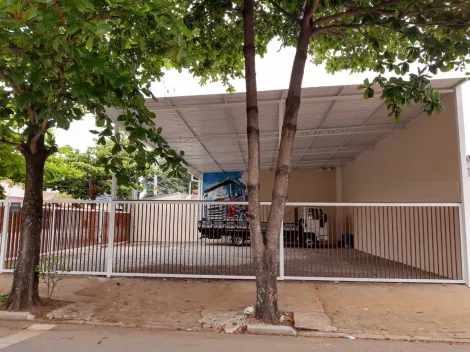 imagem 4 - Terreno comercial à venda de 225m² |  Parque Industral | São José dos Campos | imagem 4 - Terreno comercial à venda de 225m² |  Parque Industral | São José dos Campos |