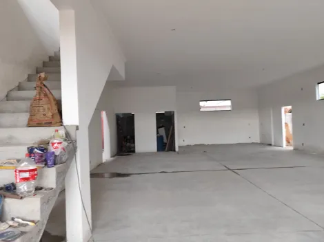 imagem 1 - Ponto comercial para locação e venda de 320m² | 02 pavimentos com 160m² cada, 04 banheiros e 04 vagas de garagem | Jardim das Indústrias | São José dos Campos | imagem 1 - Ponto comercial para locação e venda de 320m² | 02 pavimentos com 160m² cada, 04 banheiros e 04 vagas de garagem | Jardim das Indústrias | São José dos Campos |