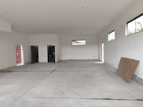 imagem 2 - Ponto comercial para locação e venda de 320m² | 02 pavimentos com 160m² cada, 04 banheiros e 04 vagas de garagem | Jardim das Indústrias | São José dos Campos | imagem 2 - Ponto comercial para locação e venda de 320m² | 02 pavimentos com 160m² cada, 04 banheiros e 04 vagas de garagem | Jardim das Indústrias | São José dos Campos |
