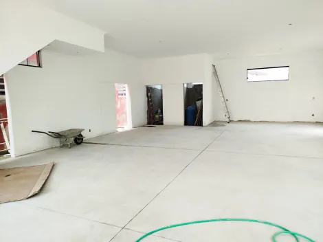 imagem 3 - Ponto comercial para locação e venda de 320m² | 02 pavimentos com 160m² cada, 04 banheiros e 04 vagas de garagem | Jardim das Indústrias | São José dos Campos | imagem 3 - Ponto comercial para locação e venda de 320m² | 02 pavimentos com 160m² cada, 04 banheiros e 04 vagas de garagem | Jardim das Indústrias | São José dos Campos |