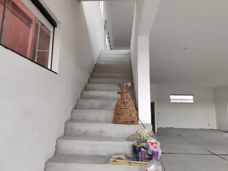 imagem 4 - Ponto comercial para locação e venda de 320m² | 02 pavimentos com 160m² cada, 04 banheiros e 04 vagas de garagem | Jardim das Indústrias | São José dos Campos | imagem 4 - Ponto comercial para locação e venda de 320m² | 02 pavimentos com 160m² cada, 04 banheiros e 04 vagas de garagem | Jardim das Indústrias | São José dos Campos |