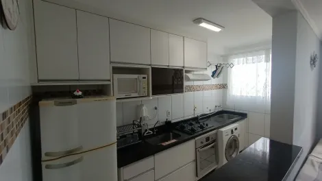 imagem 1 - Apartamento à venda de 48m² | 02 domitórios, sendo 01 suíte e 01 vaga de garagem | Edifício Campo di Bragança | São José dos Campos | imagem 1 - Apartamento à venda de 48m² | 02 domitórios, sendo 01 suíte e 01 vaga de garagem | Edifício Campo di Bragança | São José dos Campos |