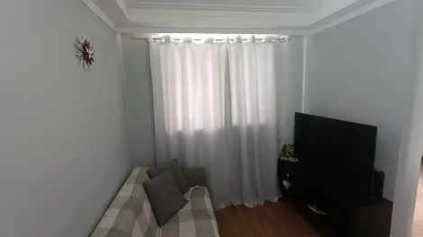imagem 3 - Apartamento à venda de 48m² | 02 domitórios, sendo 01 suíte e 01 vaga de garagem | Edifício Campo di Bragança | São José dos Campos | imagem 3 - Apartamento à venda de 48m² | 02 domitórios, sendo 01 suíte e 01 vaga de garagem | Edifício Campo di Bragança | São José dos Campos |
