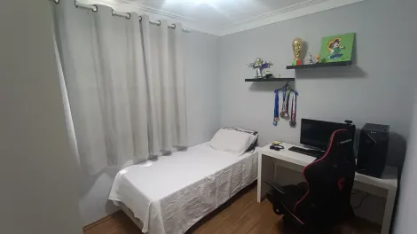imagem 4 - Apartamento à venda de 48m² | 02 domitórios, sendo 01 suíte e 01 vaga de garagem | Edifício Campo di Bragança | São José dos Campos | imagem 4 - Apartamento à venda de 48m² | 02 domitórios, sendo 01 suíte e 01 vaga de garagem | Edifício Campo di Bragança | São José dos Campos |