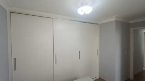 imagem 5 - Apartamento à venda de 48m² | 02 domitórios, sendo 01 suíte e 01 vaga de garagem | Edifício Campo di Bragança | São José dos Campos | imagem 5 - Apartamento à venda de 48m² | 02 domitórios, sendo 01 suíte e 01 vaga de garagem | Edifício Campo di Bragança | São José dos Campos |
