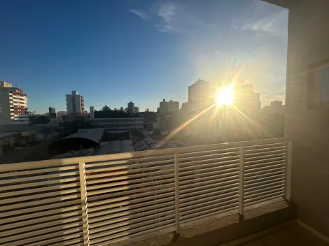 imagem 5 - Sala comercial para locação e venda de 52m² | Edifício Offices 811 - Jardim São Dimas | São José dos Campos | imagem 5 - Sala comercial para locação e venda de 52m² | Edifício Offices 811 - Jardim São Dimas | São José dos Campos |