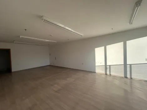 imagem 1 - Sala comercial para locação e venda de 52m² | Edifício Offices 811 - Jardim São Dimas | São José dos Campos | imagem 1 - Sala comercial para locação e venda de 52m² | Edifício Offices 811 - Jardim São Dimas | São José dos Campos |