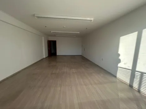 imagem 2 - Sala comercial para locação e venda de 52m² | Edifício Offices 811 - Jardim São Dimas | São José dos Campos | imagem 2 - Sala comercial para locação e venda de 52m² | Edifício Offices 811 - Jardim São Dimas | São José dos Campos |