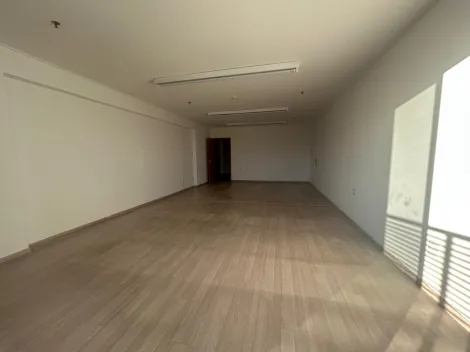 imagem 3 - Sala comercial para locação e venda de 52m² | Edifício Offices 811 - Jardim São Dimas | São José dos Campos | imagem 3 - Sala comercial para locação e venda de 52m² | Edifício Offices 811 - Jardim São Dimas | São José dos Campos |